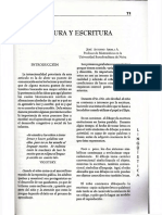 Dialnet LecturaYEscritura 7835979 PDF