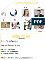 Present Simplee logoII PDF