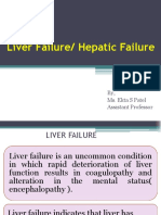 Hepaticfailure 191217094905