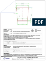 Polyboard2 PDF