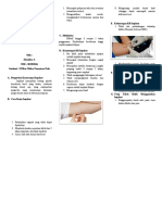 Lifleat KB Implant