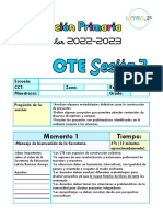 Sesión 2 PDF