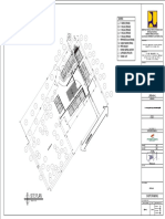 01 SITEPLAN FINAL SMK NEGERI 1 MANDREHE BARAT 2007-Model