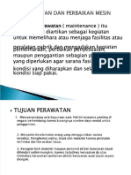 PDF Remaja Sehat Peduli Sesama - Compress PDF