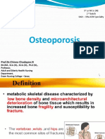 Osteoporosis20 02 2016 160620141900