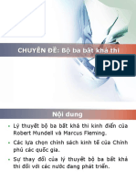 C7 KhungHoangTCQT BO BA BKT PDF