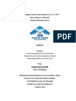 Skripsi Indo - Marleni Saputri - 1534100032 PDF