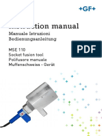 gfps-instruction-manual-mse-110-eng-ita-de