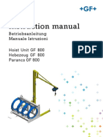 gfps-instruction-manual-hoist-unit-gf-800-eng-deu-ita