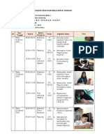 LAPORAN KEGIATAN BELAJAR DI RUMAH Anita Verly Kartikatama 3 PDF