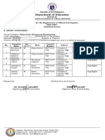 CLUSTER 3 Radio-Script-Writing-and-Broadcasting-Filipino