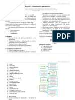 Práctica 5 - Química Analítica