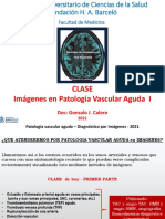 Clase 03 ERA II  Pat Vascular I.pdf