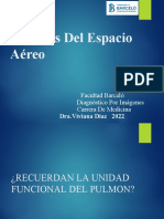 2 - LESIONES DEL ESPACIO AEREO 2022 LISTO.ppt