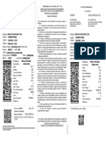 Bpe 179232 PDF
