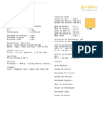 Brewfather MAracuja 20221107 PDF