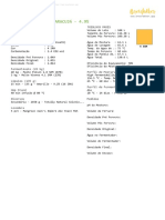 Brewfather SUMMERCREAMALEMARACUJ 20221107 PDF