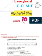 E42022-Class 10 PDF