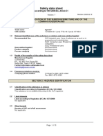 NL14 - Epi-OnR-SDS - CORUM PDF