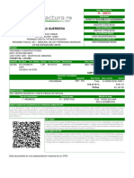 Gasolinas Extras 1 PDF