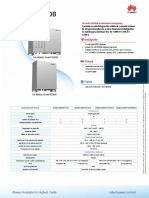 SmartACU2000B PDF