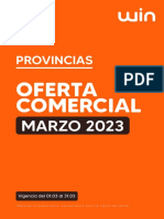 HV - Marzo - 2023 (PROVINCIAS)