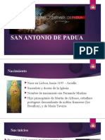 01 San Antonio de Padua