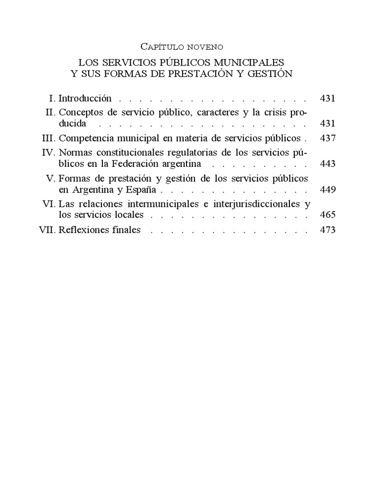 servicio visual data 6