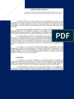 Acidosis Metabolica PDF