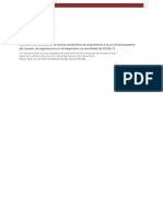 03.association of Angiotensin-Converting Enzyme - Af.es