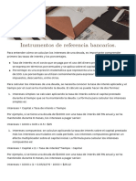 Documento de Requisitos Comerciales BRD Doc en Café Beige Clásico Estilo Profesional PDF
