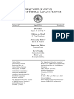 Appeals Issue PDF
