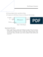 Experiment3 PDF