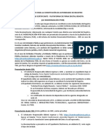 1 - v.4 Conformacion Autoridad Registro Ac Modernizacion - PFDR