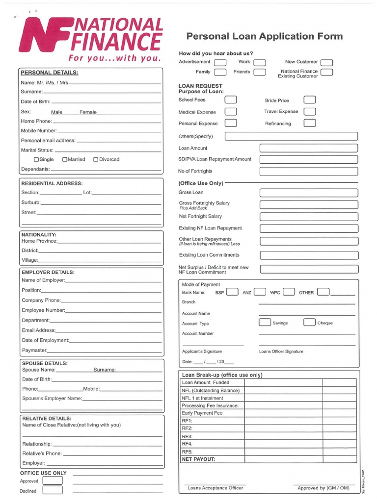 national-finance-loan-application-form-pdf