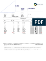 Quimica Molly Morales 18 03 23 PDF