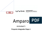 Amparo-Actividad5-ProyectoIntegradorEtapa1