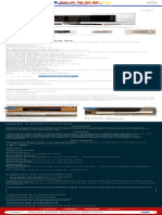 Painel Fox Edn - Maxxx Móveis PDF