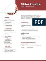CV Fiktor Kundre 10-10-2022 PDF