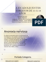 SeverianoRamirezClaudiana Copiladodeaplicaciondeinstrumento PDF