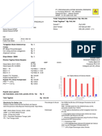 Invoice 147400005413 PDF