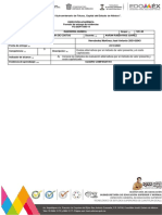 C4a1 Hernandez-Martinez PDF