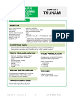 MODUL 4 Factual Report