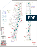 Fre0058 Hoja 3 Ruta PDF