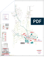 Fre0058 Hoja 5 Ruta PDF