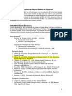Psicologia PDF