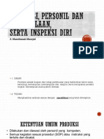 Produksi PDF