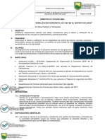 Directiva #010-2021-MDL-GM - Firmada PDF