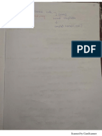 Device Driver PDF