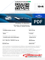 Boletomovil Compra T0AELSAT3KV890BY 54625 PDF